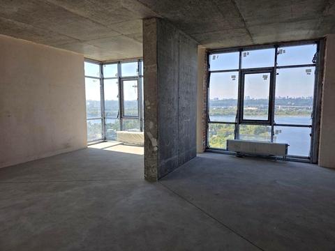 квартира за адресою Київ, Трускавецька вул., 10-Д