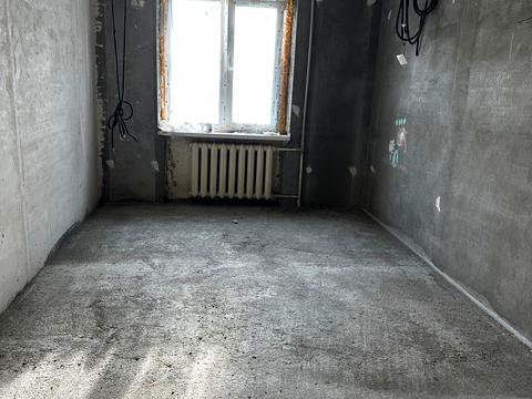 квартира за адресою Паркова вул. (Анатолія Олійника), 24/3