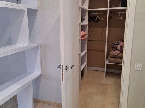 квартира за адресою Зарічна вул., 1-Г