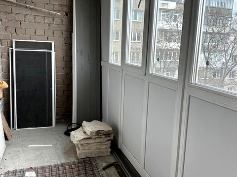 квартира за адресою Паркова вул. (Анатолія Олійника), 24/3