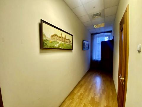 комерційна за адресою Дніпро, Королеви Єлизавети ІІ вул. (Глинки), 16