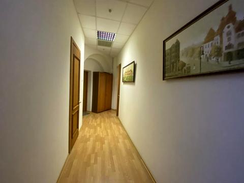 комерційна за адресою Дніпро, Королеви Єлизавети ІІ вул. (Глинки), 16