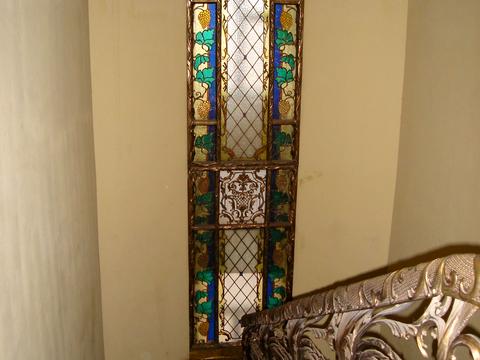 комерційна за адресою Дніпро, Королеви Єлизавети ІІ вул. (Глинки), 16