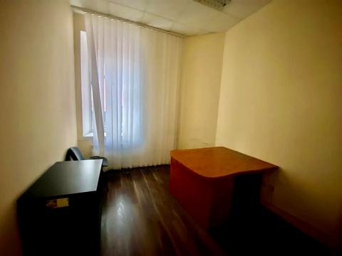 комерційна за адресою Дніпро, Королеви Єлизавети ІІ вул. (Глинки), 16