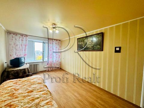 квартира за адресою Миколи Руденка бульв. (Кольцова), 19