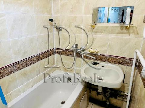 квартира за адресою Миколи Руденка бульв. (Кольцова), 19