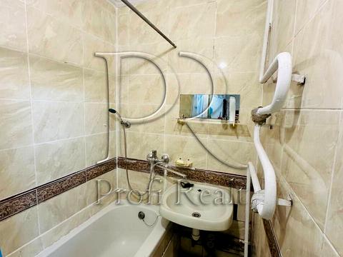 квартира за адресою Миколи Руденка бульв. (Кольцова), 19