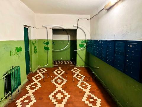 квартира за адресою Миколи Руденка бульв. (Кольцова), 19