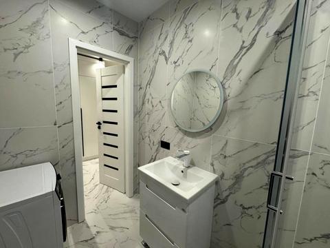 квартира по адресу Высочана ул., 18