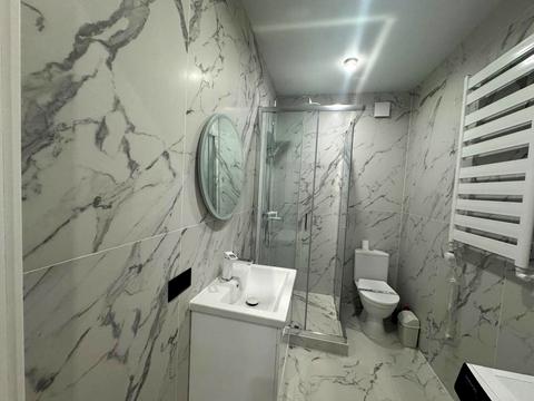 квартира по адресу Высочана ул., 18