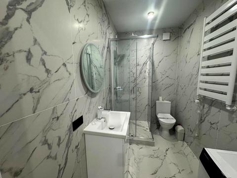 квартира по адресу Высочана ул., 18