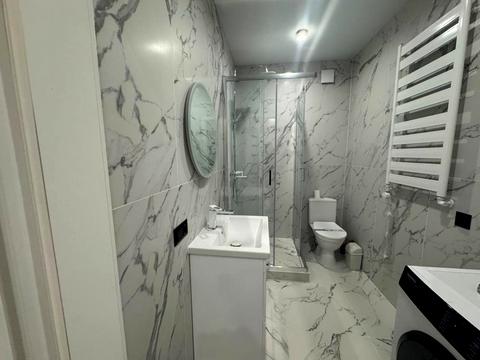 квартира по адресу Высочана ул., 18