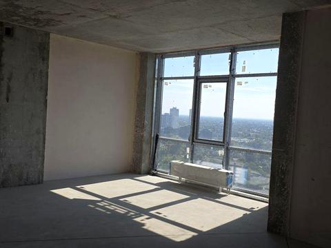 квартира за адресою Київ, Трускавецька вул., 10-Д