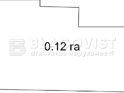 комерційна за адресою Андріївський узвіз, 7-А