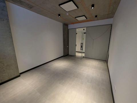 коммерческая по адресу Владимира Великого ул. (Артема), 21