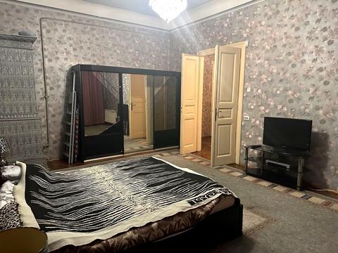 квартира за адресою Личаківська вул. (), 20