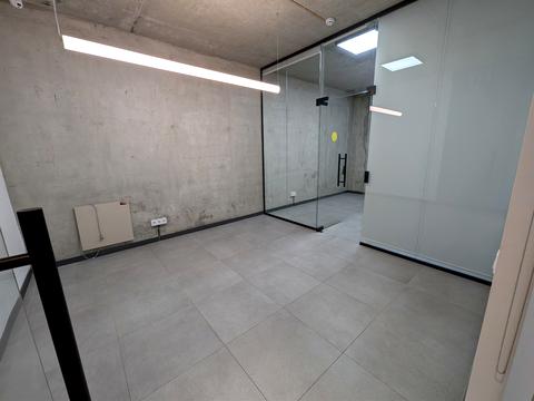 коммерческая по адресу Владимира Великого ул. (Артема), 21