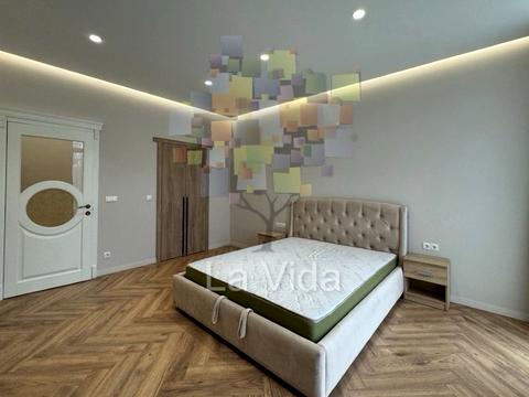 квартира по адресу Славянская ул., 25-А