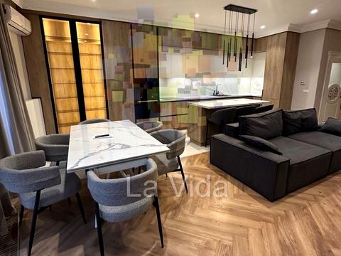 квартира по адресу Славянская ул., 25-А