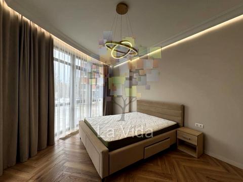 квартира по адресу Славянская ул., 25-А