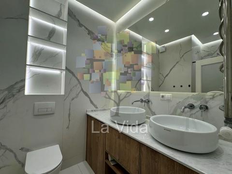 квартира по адресу Славянская ул., 25-А