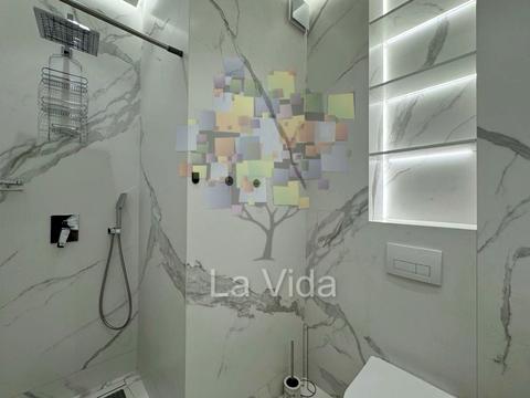 квартира по адресу Славянская ул., 25-А