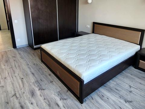 квартира за адресою Гетьмана Мазепи вул., 168