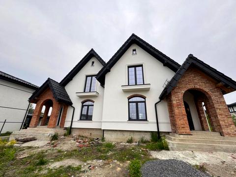 дом по адресу Наварийская ул.