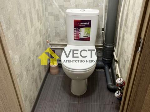 квартира за адресою Володимира Івасюка вул. (Головка), 8