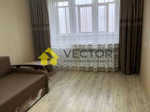 квартира за адресою Володимира Івасюка вул. (Головка), 8