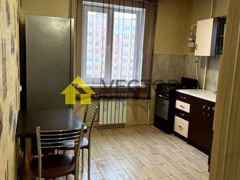 квартира за адресою Володимира Івасюка вул. (Головка), 8