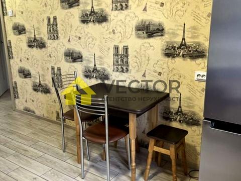 квартира за адресою Володимира Івасюка вул. (Головка), 8