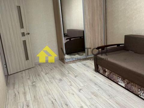 квартира за адресою Володимира Івасюка вул. (Головка), 8