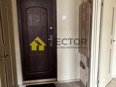 квартира за адресою Володимира Івасюка вул. (Головка), 8