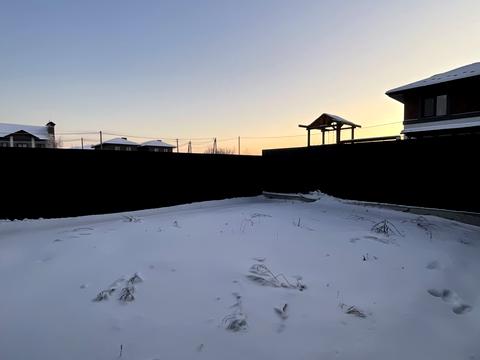 будинок за адресою Одеська