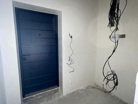 будинок за адресою Одеська