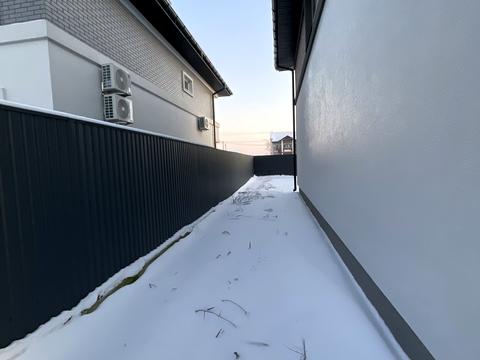 будинок за адресою Одеська