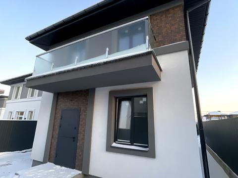 будинок за адресою Одеська