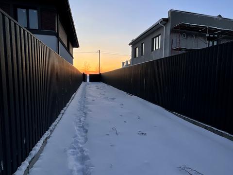 будинок за адресою Одеська