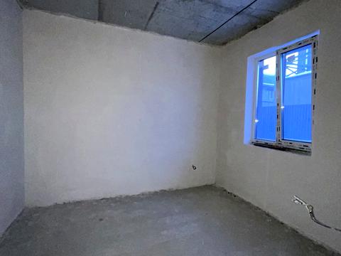 будинок за адресою Одеська