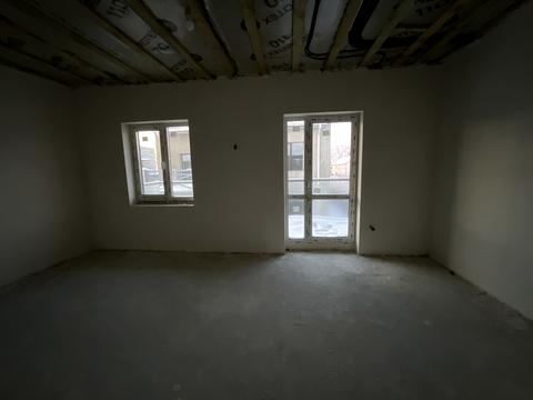 будинок за адресою Одеська