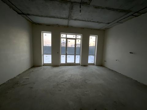 будинок за адресою Одеська