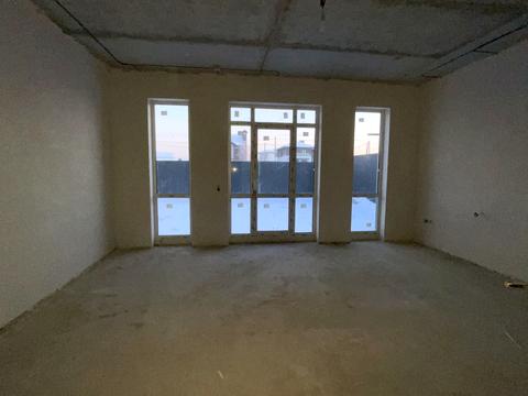 будинок за адресою Одеська