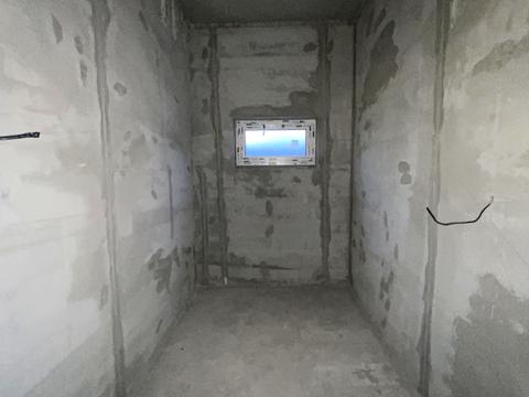 будинок за адресою Одеська