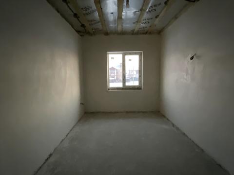 будинок за адресою Одеська