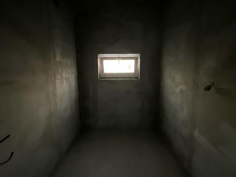 будинок за адресою Одеська