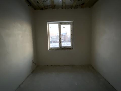 будинок за адресою Одеська