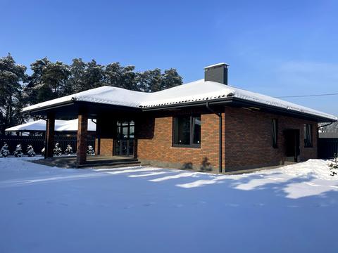 будинок за адресою Жовтнева вул.