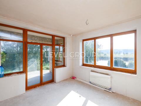 будинок за адресою Центральна вул.