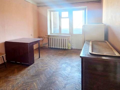 квартира за адресою Голосіївський просп. (40-річчя Жовтня), 120к2